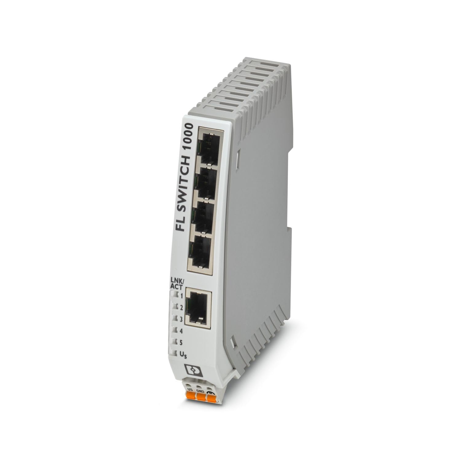【未開封】フエニックス・コンタクト HUB FL SWITCH 1005N Amazon.co.jp: フエニックス・コンタクト HUB FL SWITCH 1005N 1085039
